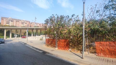 Foto 5 de Residencial en venda a Carrer de Pere III, 46, Morera, Barcelona