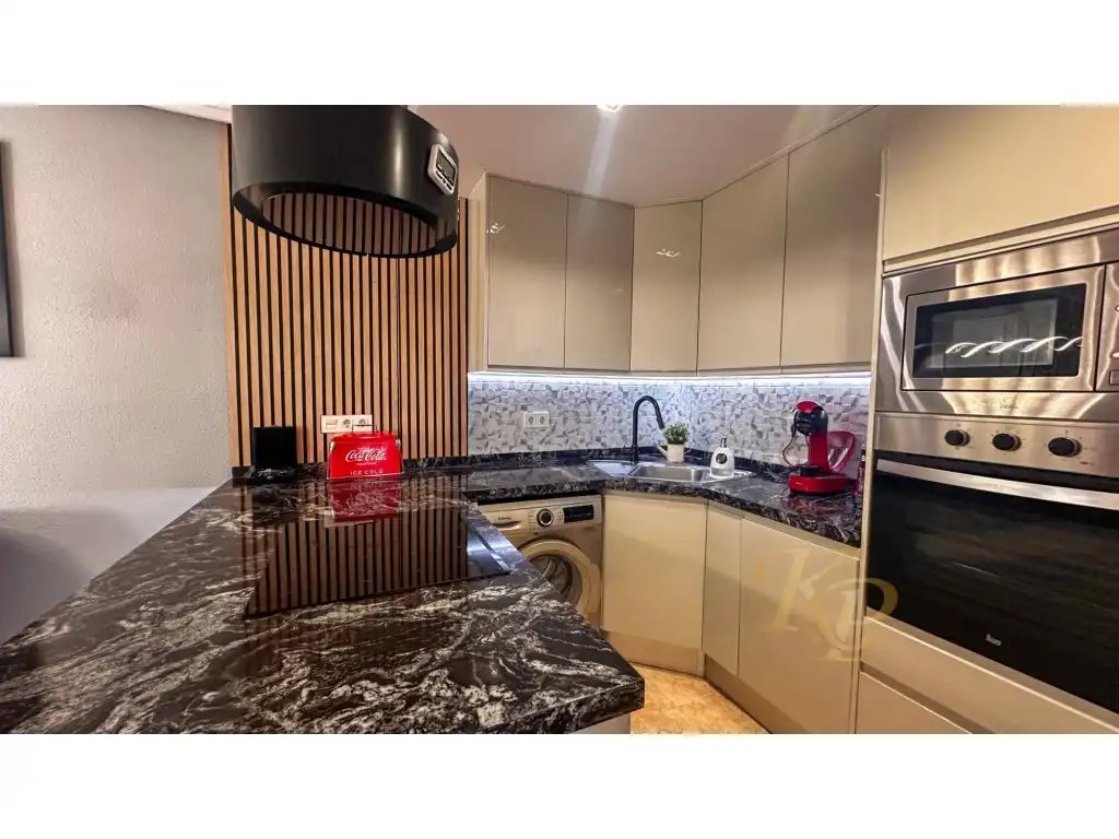 Apartment mit Aufzug zum Verkauf in Calle Los Molinos, imagen 9