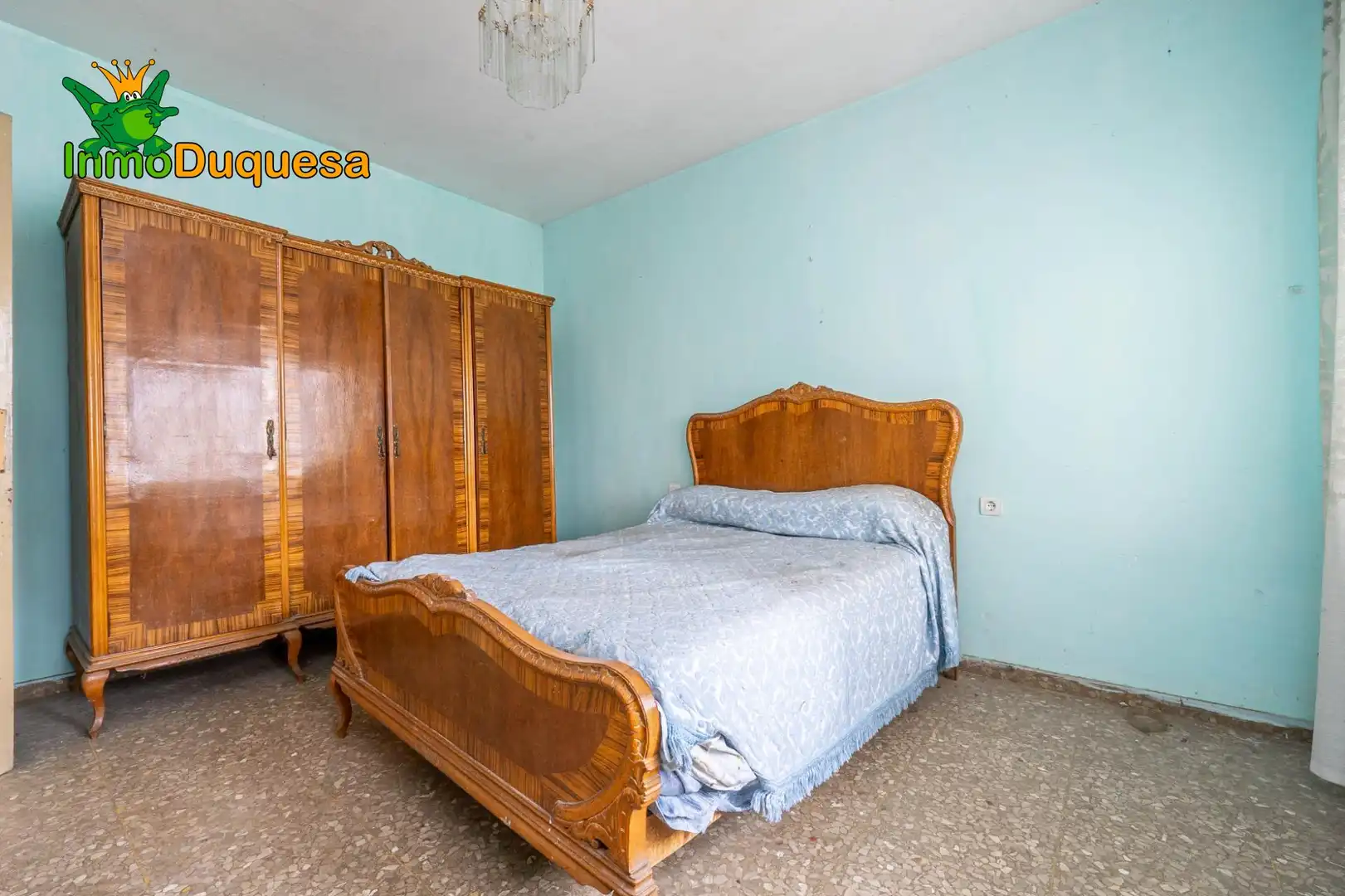 Casa a schiera in vendita a Ogíjares, imagen 32