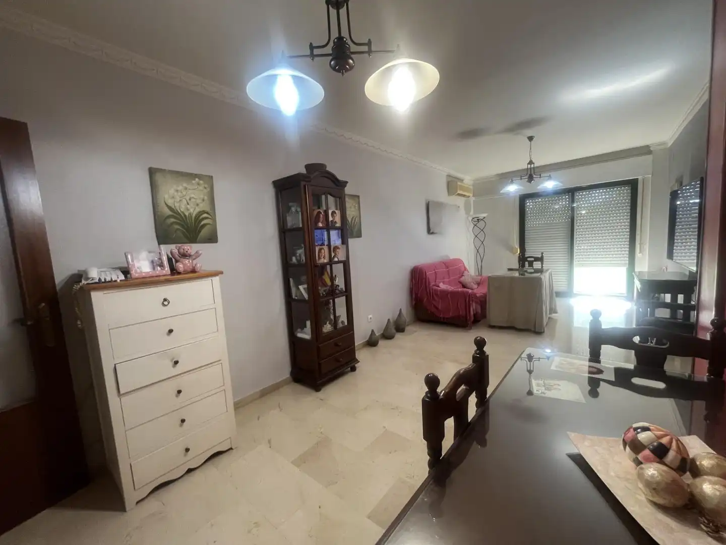 Appartamento con giardino in vendita a Jerez Sur, imagen 12