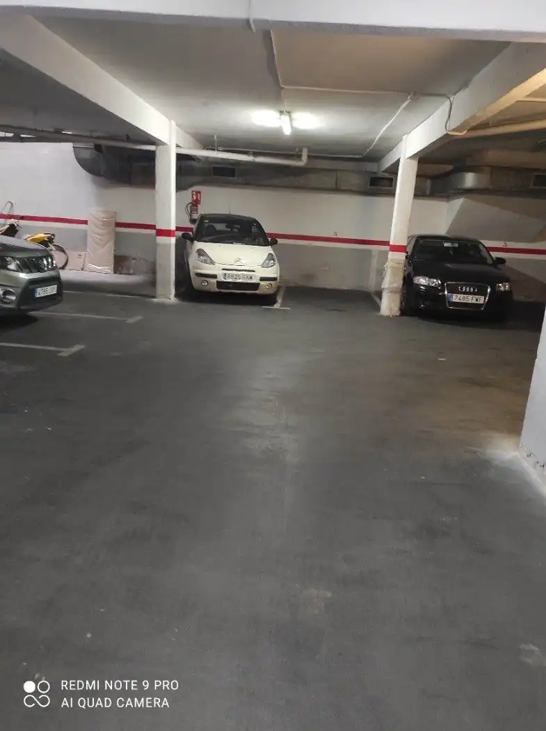 Individual en venda a Carrer de Sants, imagen 5