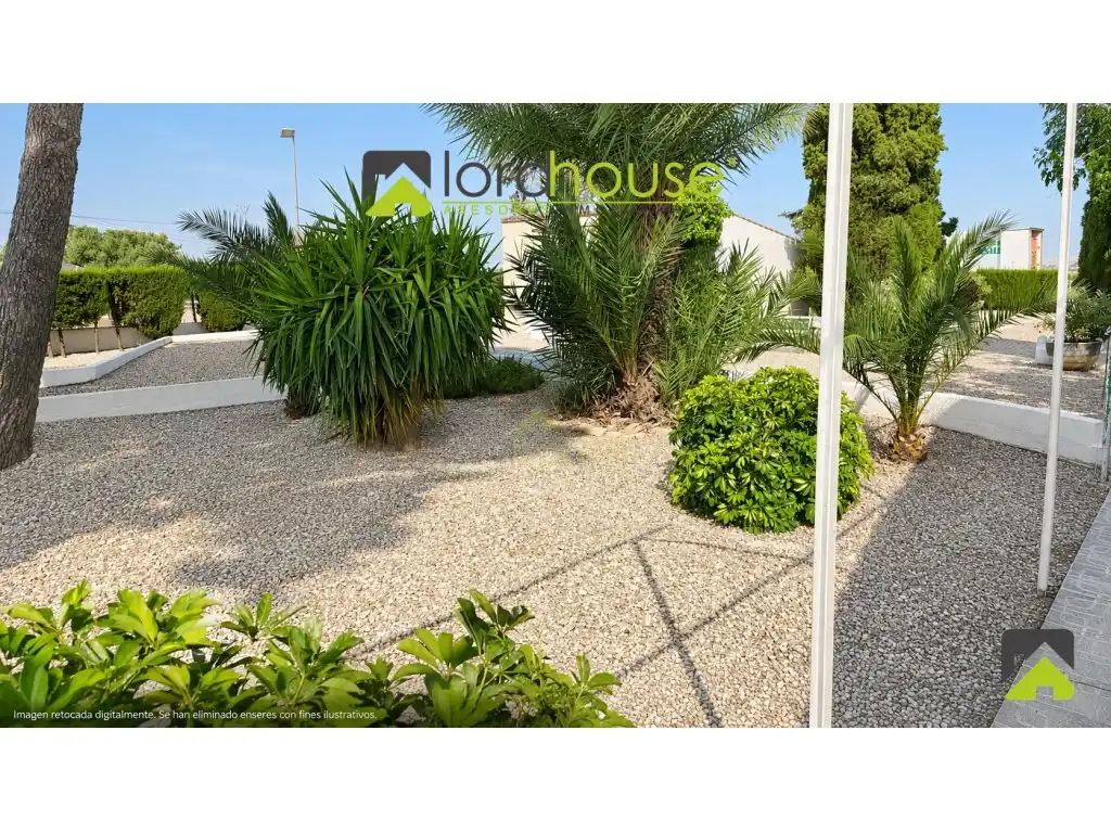 Casa en venta en Diseminados Aguaderas, imagen 55