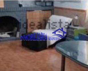 Country house for sale in  Córdoba Capital