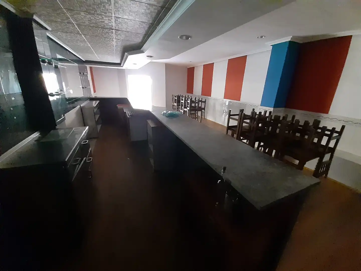 Business premises to rent in Candelaria - Peña de Francia, imagen 7