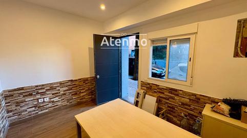 Photo 2 of Flat for sale in Horta, Horta, Barcelona