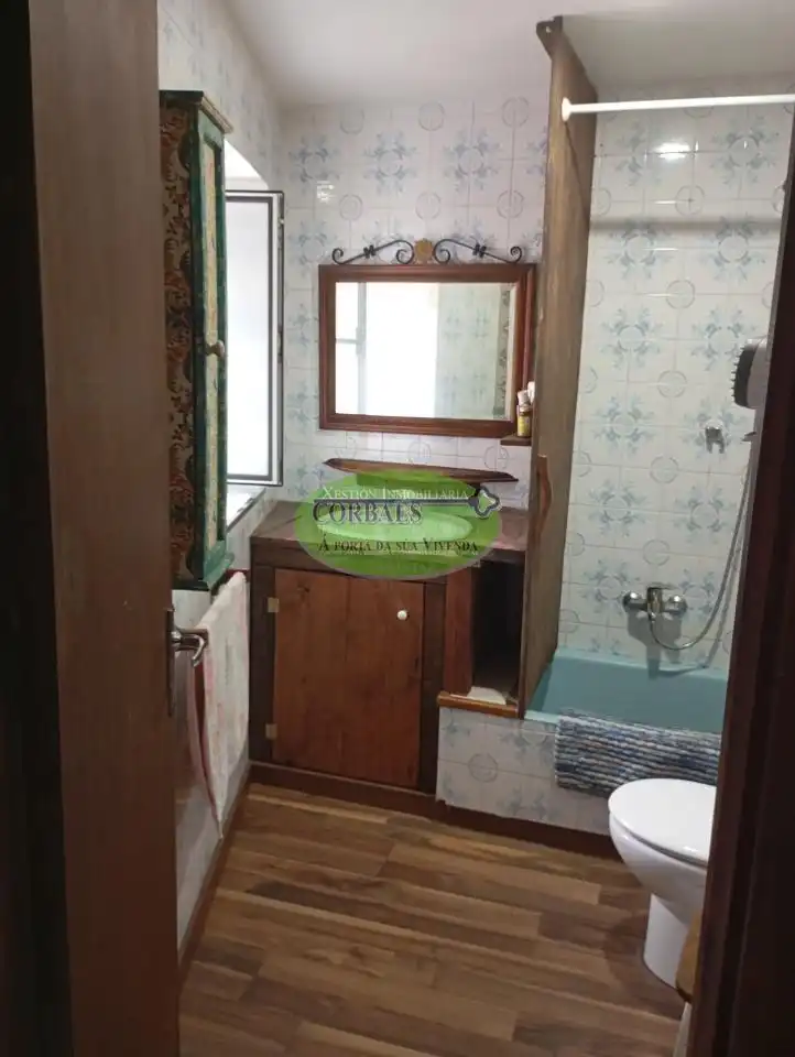 Maison avec jardin à vendre à Manzaneda, imagen 23