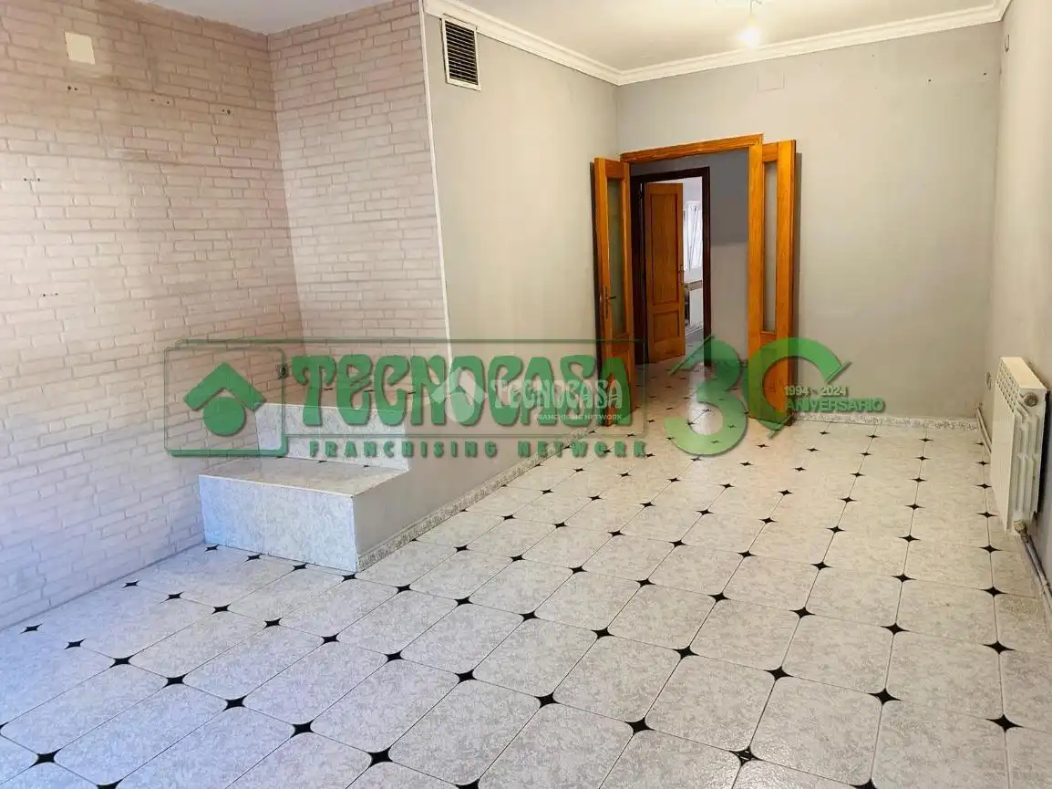 Maison jumelée à vendre à Olías del Rey, imagen 9