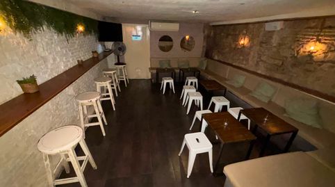 Photo 5 of Premises for transfer in Barri Gòtic, Barcelona Capital