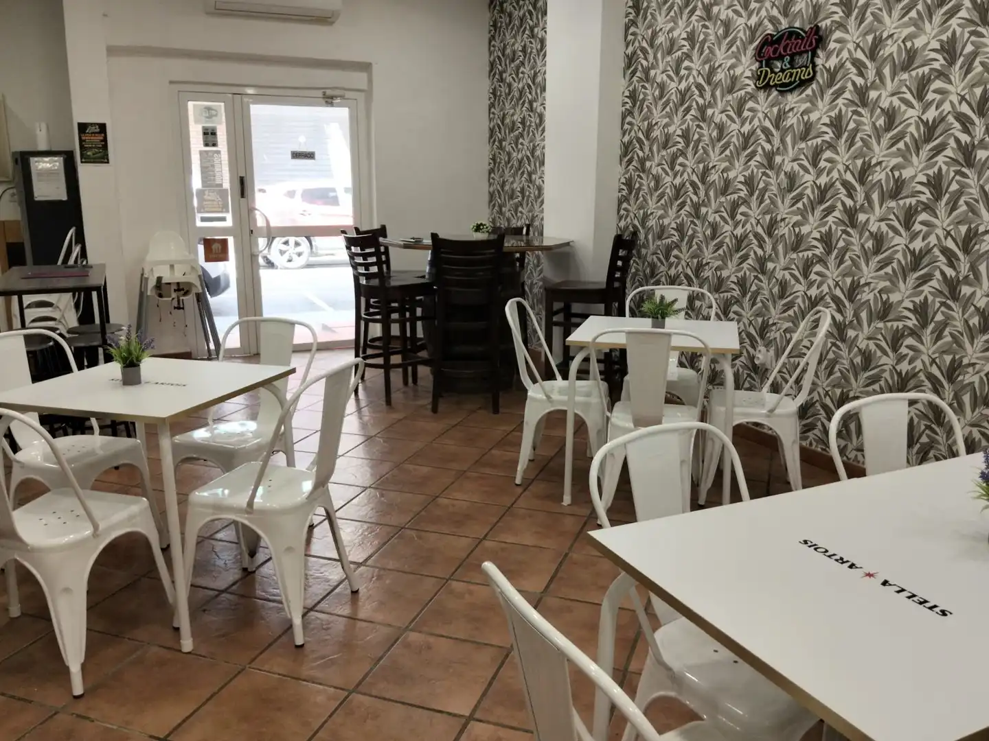 Local comercial de lloguer a Picanya, imagen 17