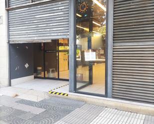 Premises to rent in Palencia Capital