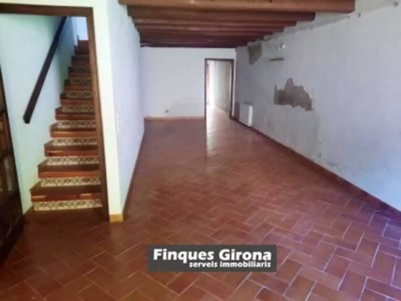 House for sale in Calle Santa Coloma de Farners, imagen 21