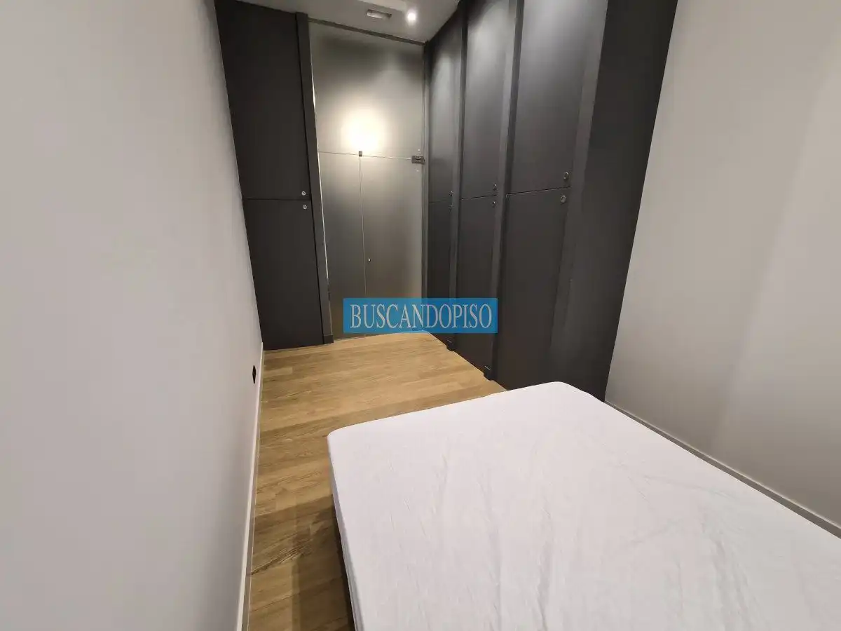 Appartamento in affitto a Centro, imagen 7