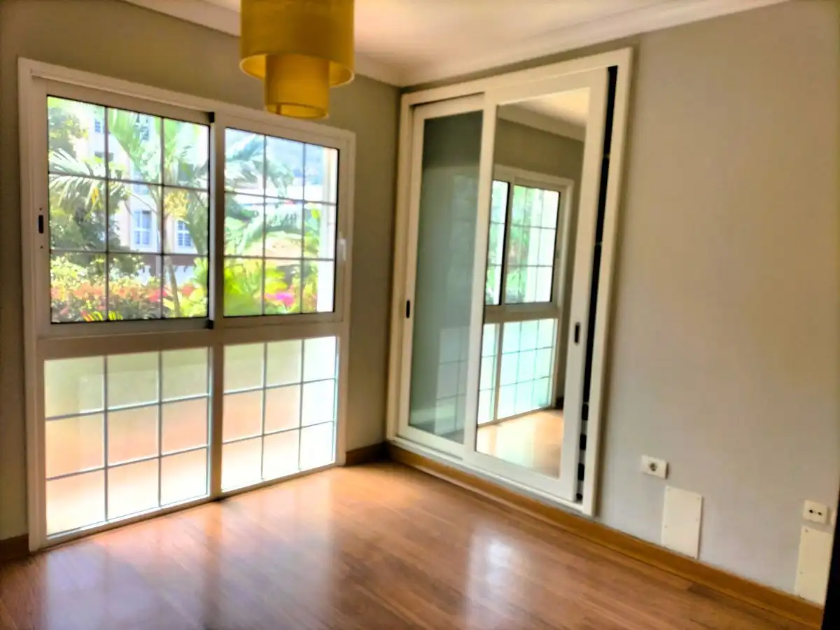 Casa o chalet en venta en Centro
