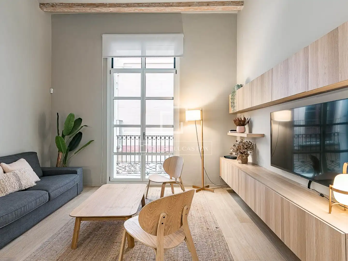 Flat with terrace for sale in Eixample, imagen 10