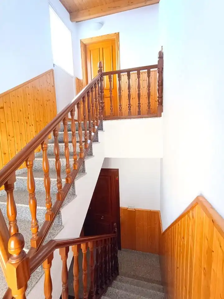 Haus zum Verkauf in Maria Auxiliadora - Barriada de Llera, imagen 13