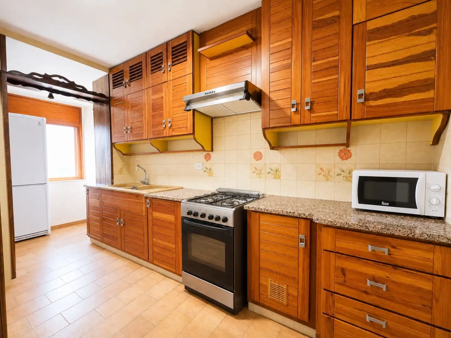 Maison avec jardin à louer à escorxador 7, imagen 11