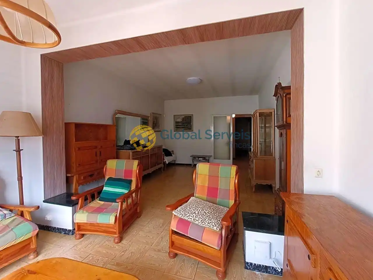 Casa en venda a calle del Pla, imagen 2