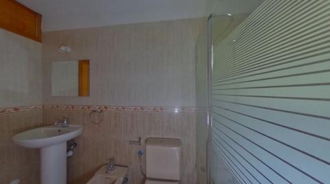 Foto 3 de Piso en venta en Avenida el Cardonal, Taco - Los Andenes - Las Chumbreras, San Cristóbal de la Laguna