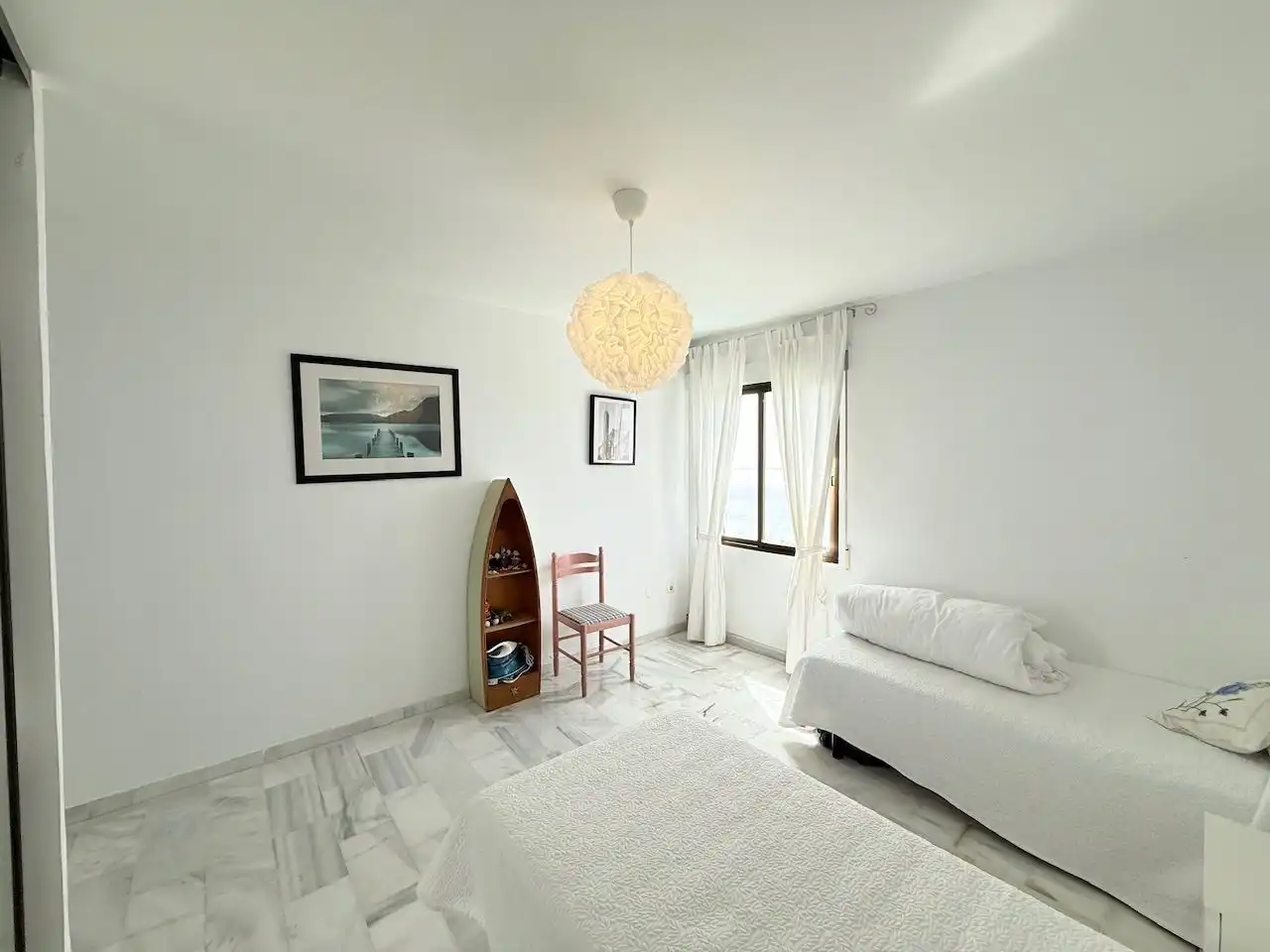 Attique à vendre à El Peñoncillo, imagen 71