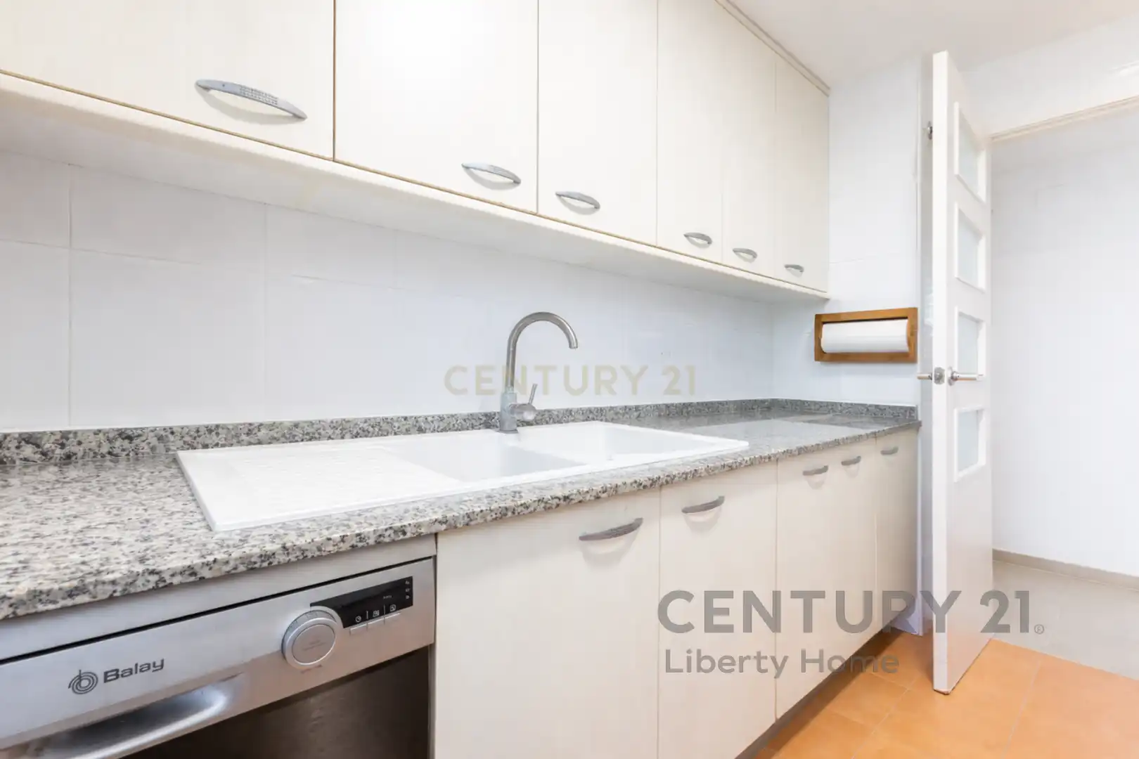 Apartament amb terrassa en venda a Avinguda de la Constitució, 46137 La Pobla de Farnals, Spain, imagen 13