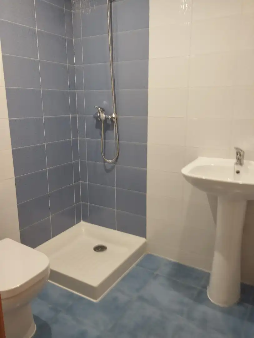 Piso en venta en Calle Enrique Granados, 13, Tenería I – La Tenería II