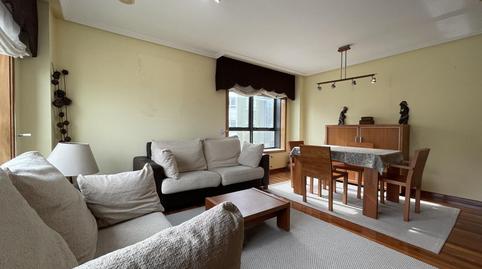 Photo 2 of Flat for sale in Rúa San Pedro de Mezonzo, Paseo de los Puentes - Santa Margarita, A Coruña Capital