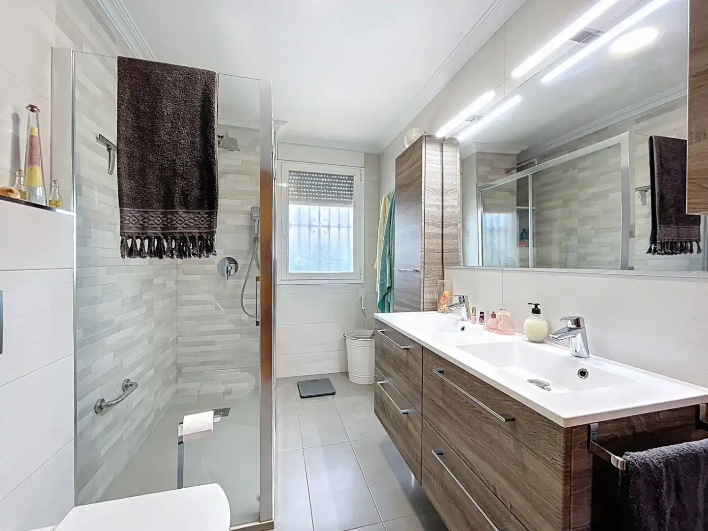 Villa con terrazza in vendita a L'Albir, imagen 14