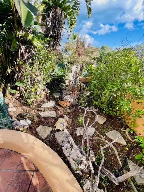 Haus oder Chalet zum Verkauf in Cales de Mallorca