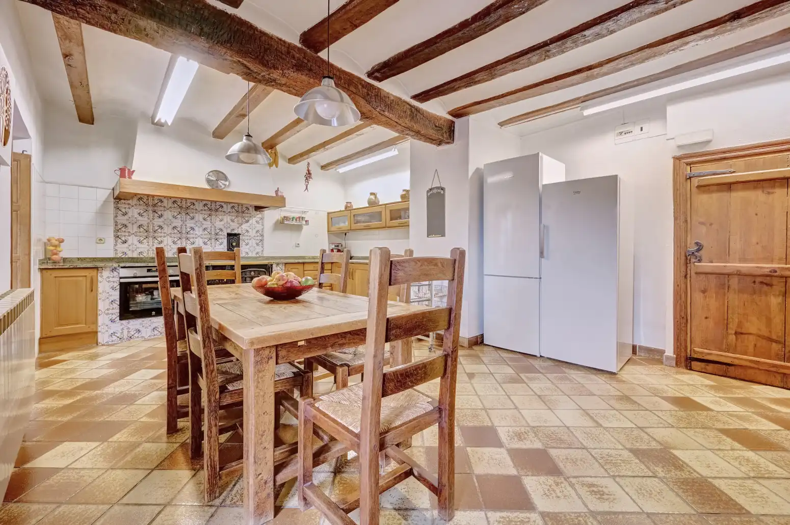 Casa o chalet en venta en Echarri - San Isidro, 9, Echarri / Etxarri