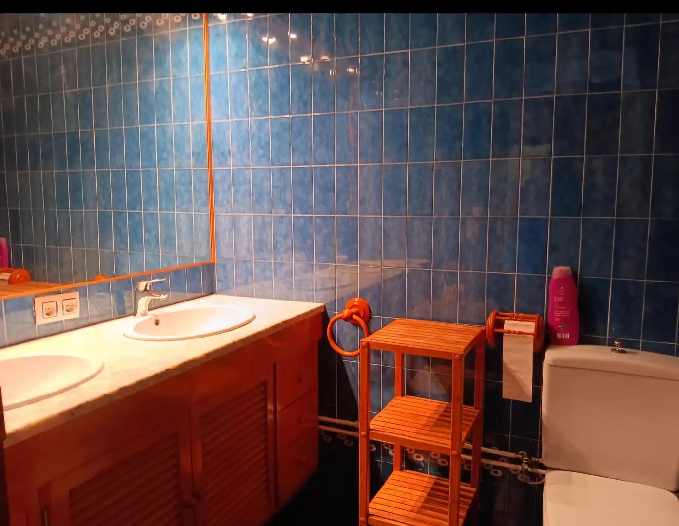 Mixed residential for sale in Ferreries, imagen 28
