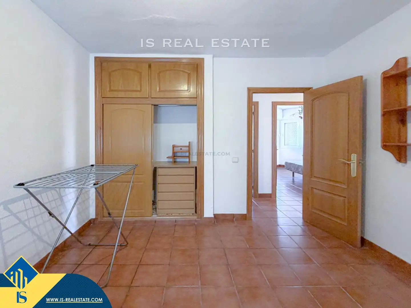 Penthouse mit Terrasse zum Verkauf in La Mata, imagen 25