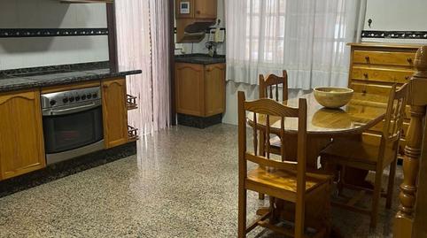 Photo 5 of House or chalet for sale in Calle Calle Carboneros 4a, Los Gallos, Chiclana de la Frontera