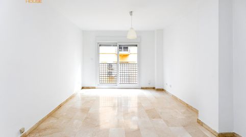 Foto 4 de Piso en venta en Calle Afan de Ribera, Fígares, Granada Capital