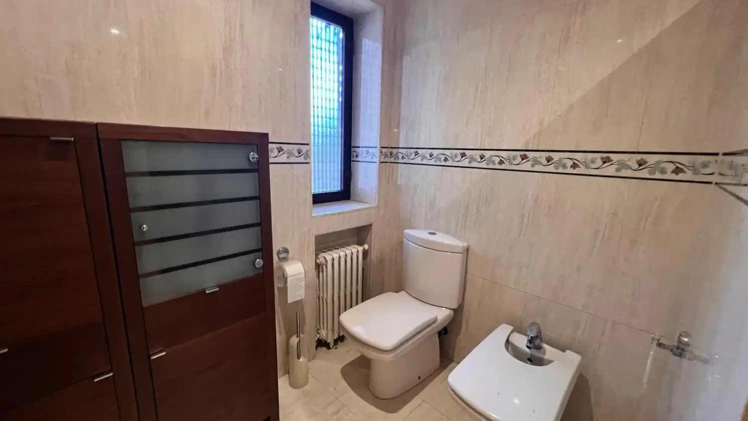 Villa à vendre à san  Lorenzo, imagen 20
