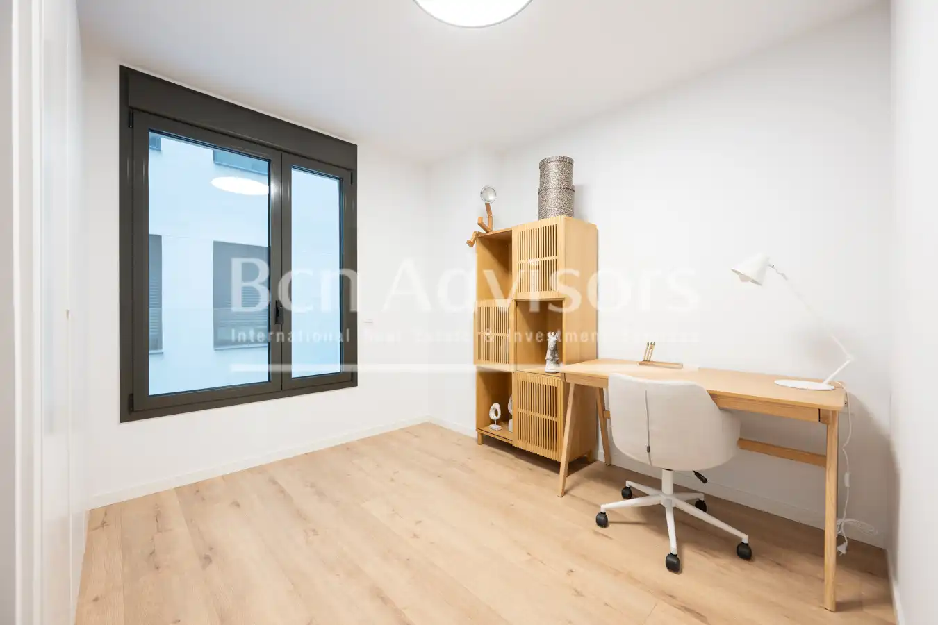 Piso con ascensor en venta en Eixample, imagen 21