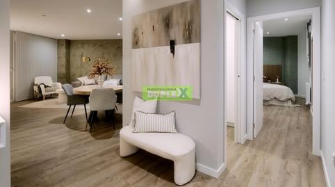 Photo 4 of Attic for sale in Zona Fernández Ladreda, Pontevedra Capital