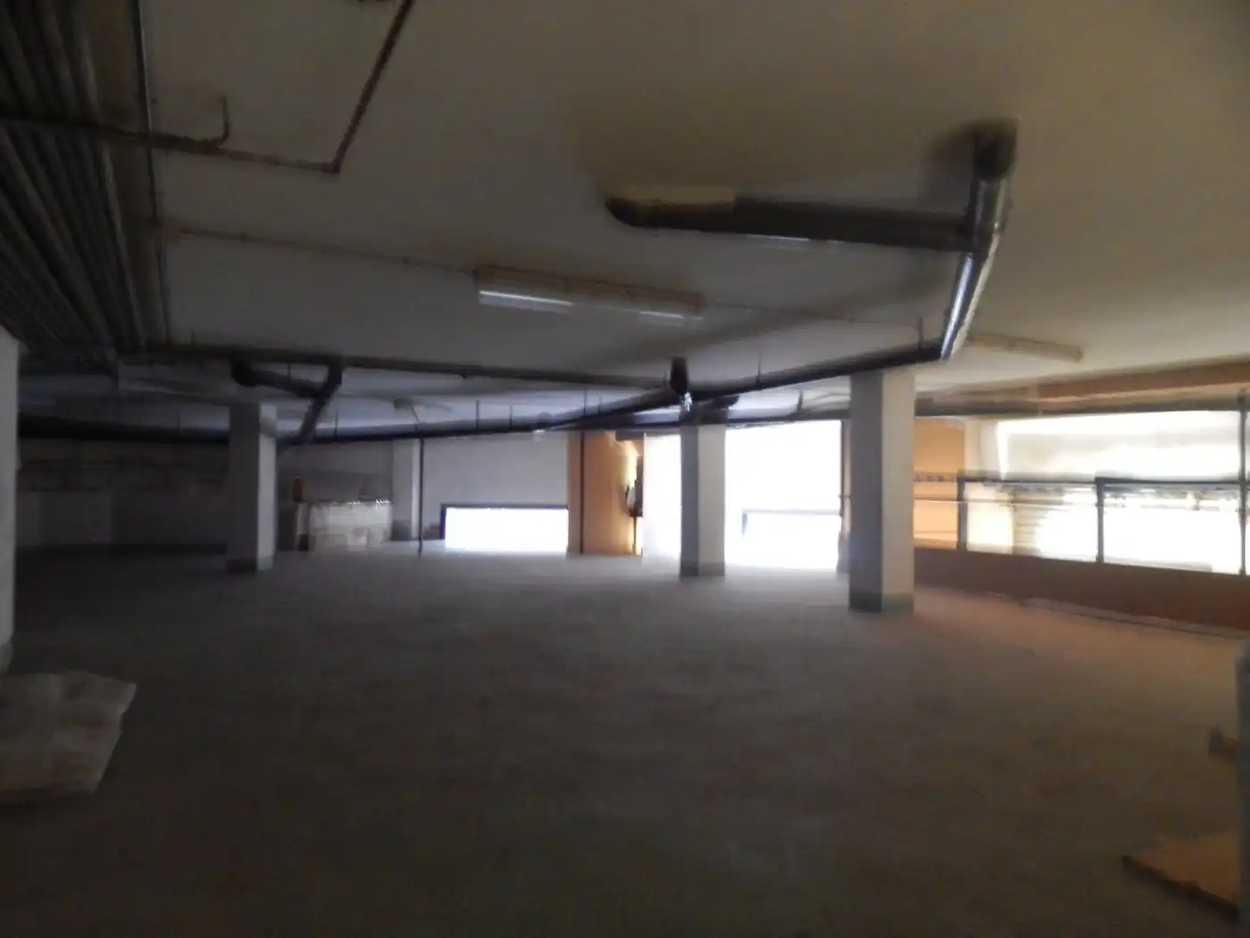 Business premises for sale in Sant Josep - Zona Hospital, imagen 3