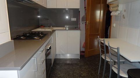 Foto 3 de Piso en venta en Progrés - Pep Ventura, Badalona