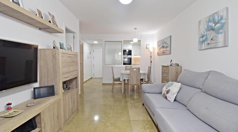 Photo 2 of Flat for sale in La Plata, Jerez de la Frontera