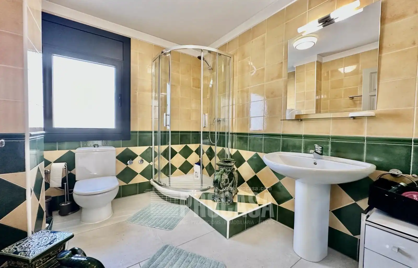 Chalet con piscina en venta en ILLA CARTAGO, imagen 48