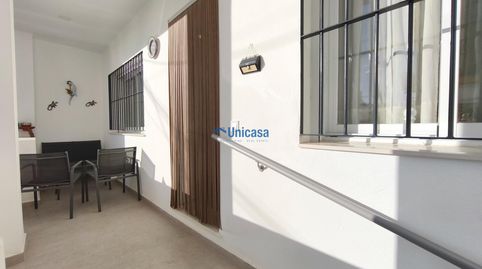 Photo 3 of Flat for sale in Calle Constelacion, Fuente Alegre - El Chaparral - Los Morales, Málaga Capital