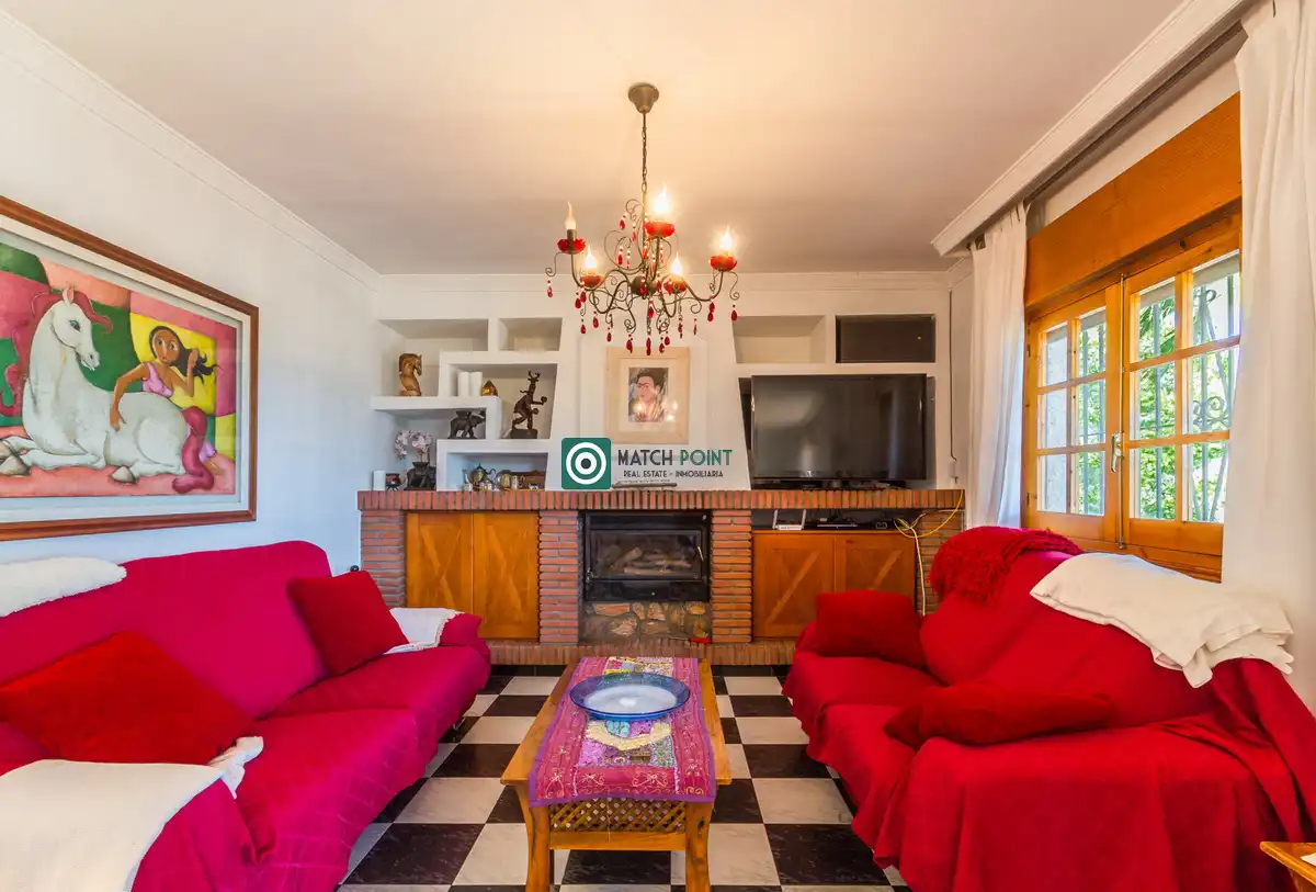 Maison à vendre à Calle Cuesta el Coronel, imagen 23