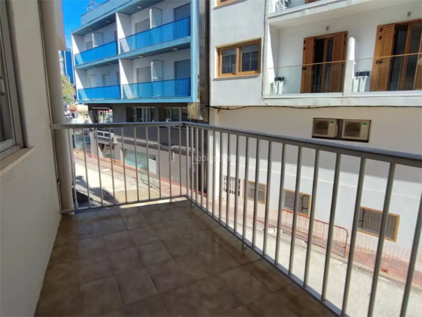 Flat with lift for sale in Carrer Ullal de l'Estany 9, imagen 9