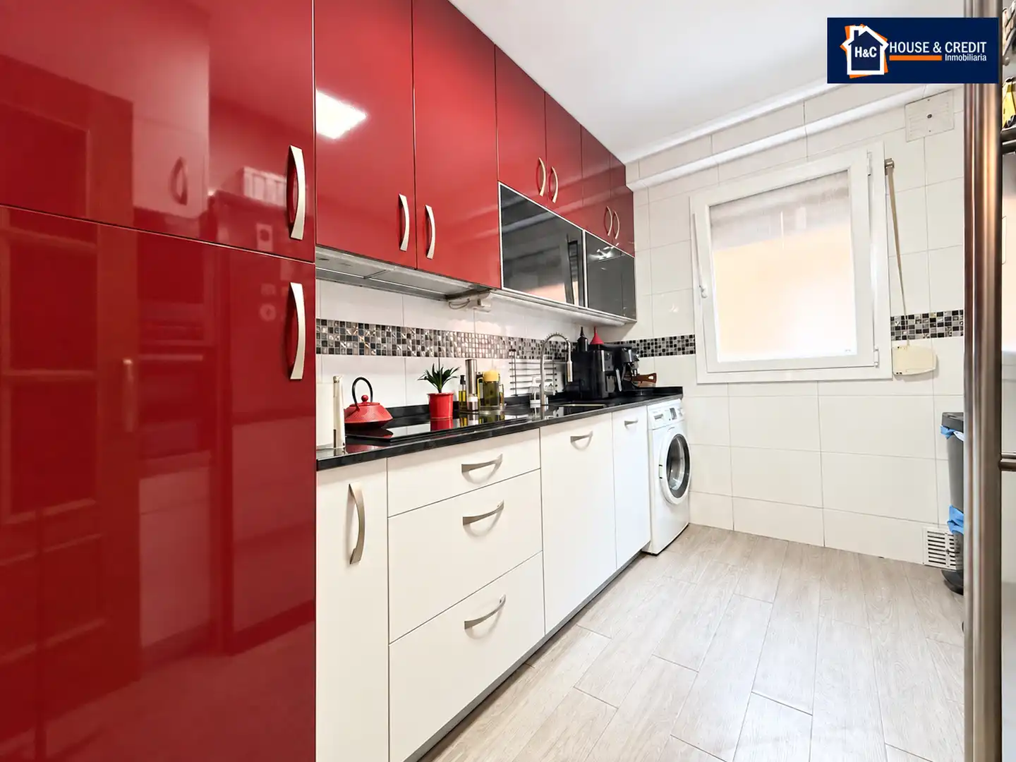 Appartement à vendre à Calle Lenguas, imagen 14