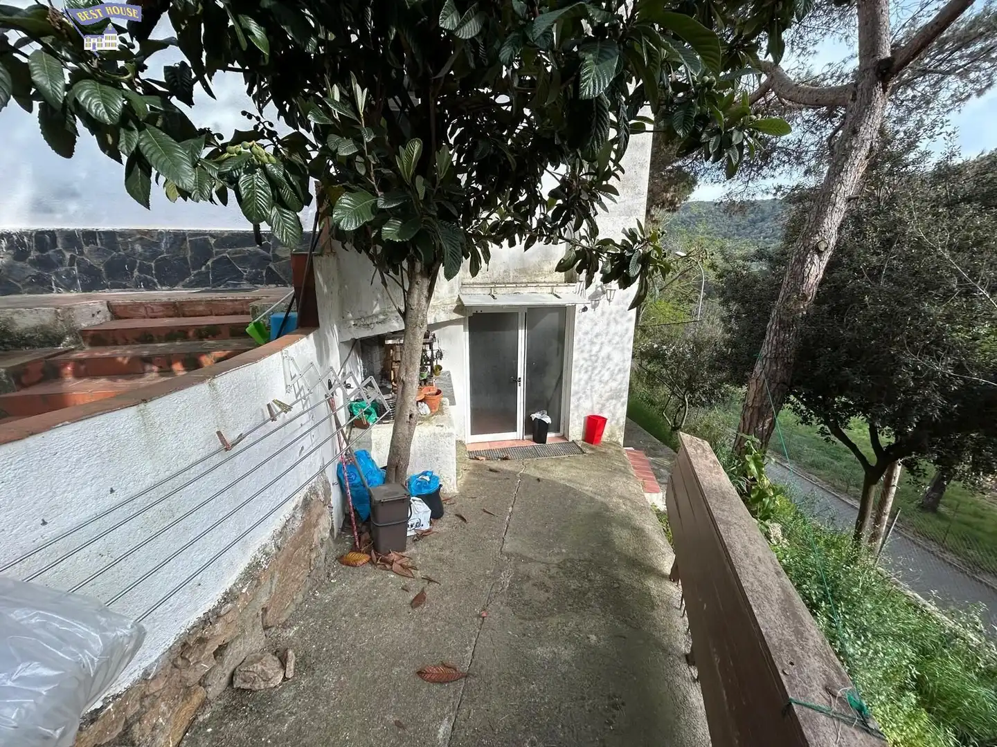 Casa con jardín en venta en Urbanitzacions, imagen 53