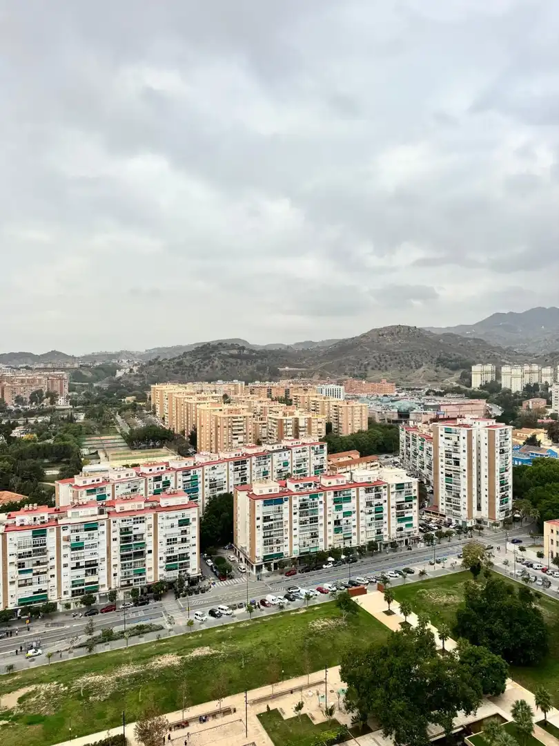 Flat with pool for sale in Martiricos, imagen 36