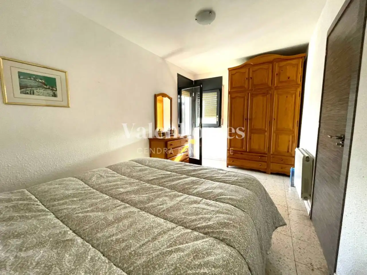 Maison avec piscine à vendre à Montbarbat, imagen 29