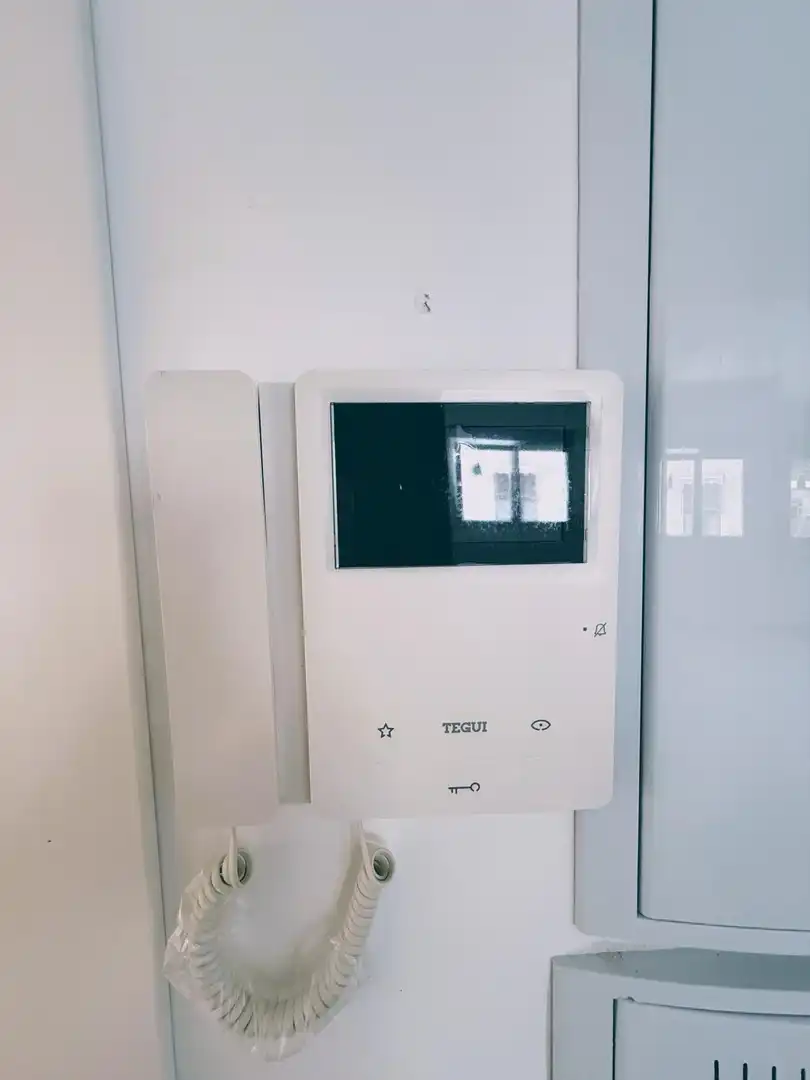 Flat with lift for sale in Ogíjares, imagen 16