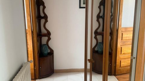 Foto 5 de Pis de lloguer a Nazario Abel, Residencia - Abella, Lugo Capital