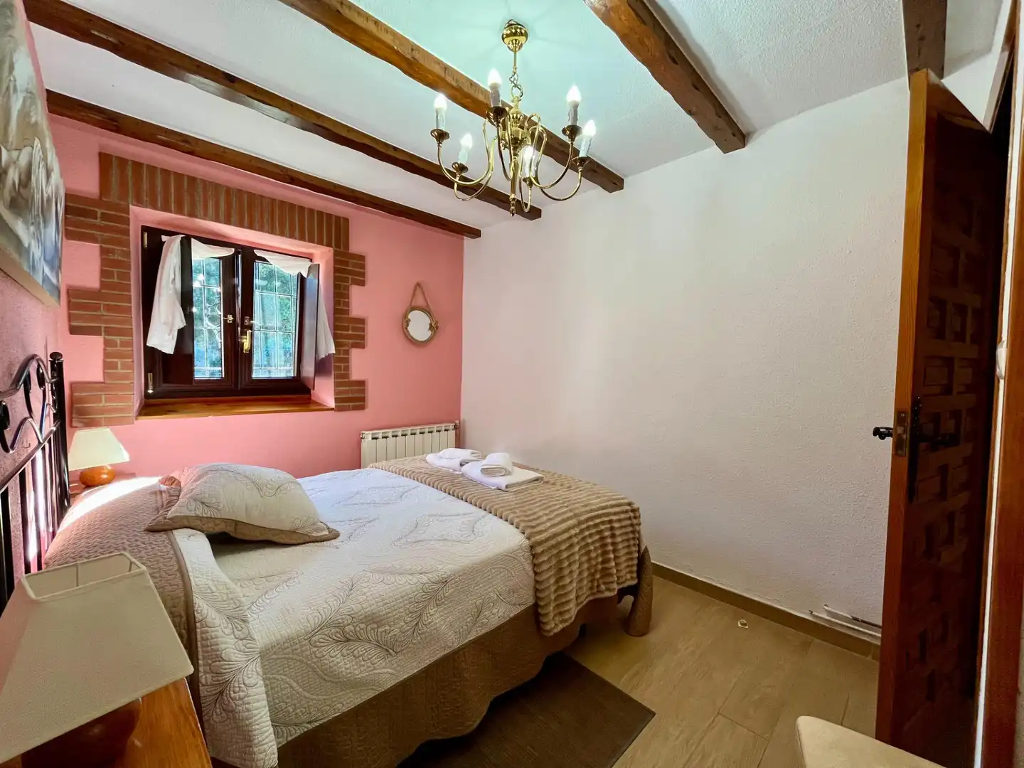 Hotel con ascensore in vendita a Calle CARABINEROS, imagen 8